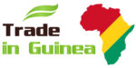 Trade In Guinea